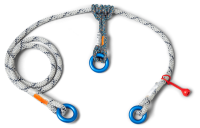Husqvarna  Reibungsschoner-Seil - verste gallery