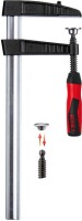 Bessey Temperguss-Schraubknecht TGK-2K gallery
