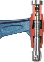 URKO Schraubzwinge Super Extra 4003-H 3