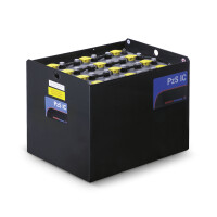 Kärcher Batterie 36V- 360AH KM 130/ gallery