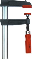 Bessey Temperguss-Schraubzwinge TPN/TKPN gallery