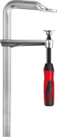 Bessey Schraubzwinge Ganzstahl mit 2-Kom gallery