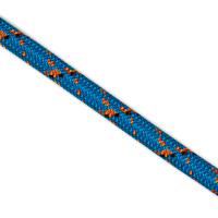 Husqvarna  Kletterseil blau 11,8mm 45m;  gallery