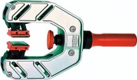 Bessey Einhand-Kantenzwinge EKT 10-55mm  gallery