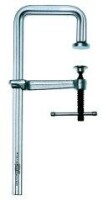 Bessey Ganzstahlzwinge U-Form 250mm gallery