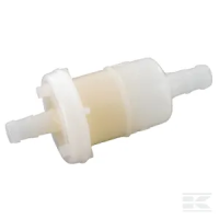 Honda Kraftstofffilter für GC/GCV/G gallery
