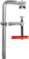 Bessey Hochleistungszwinge KombiKlamp 30 gallery