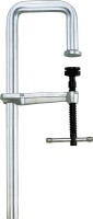 Bessey Hochleistungszwinge U-Form 300mm gallery