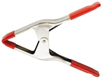 Bessey Federzwinge XM gallery