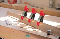 Bessey Federzwinge XM 3