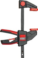 Bessey Einhandzwinge EZL gallery