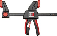 Bessey Einhandzwinge EZL 3