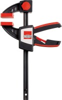 Bessey Einhandzwinge EZS gallery