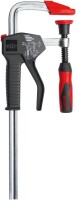Bessey Einhandzwinge EHZ gallery