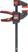 Bessey Einhandzwinge EZM gallery