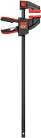 Bessey Einhandzwinge EZXL gallery