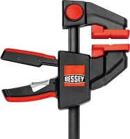 Bessey Einhandzwinge EZXL 3