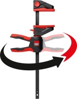 Bessey Einhandzwinge EZ360 gallery