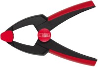 Bessey Federzwinge Clippix XC gallery
