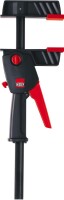 Bessey Einhandzwinge DuoKlamp DUO gallery