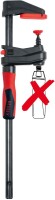 Bessey Getriebezwinge GearKlamp GK gallery