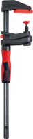 Bessey Getriebezwinge GearKlamp GK 3