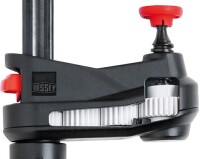 Bessey Getriebezwinge GearKlamp GK 4