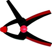 Bessey Federzwinge VarioClippix XV gallery