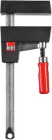 Bessey Korpuszwinge UniKlamp UK gallery