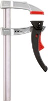 Bessey Hebelzwinge KliKlamp KLI gallery