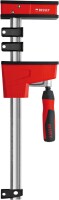 Bessey Korpuszwinge REVO KRE-2K gallery