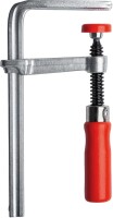 Bessey Ganzstahl-Tischzwinge GTR gallery