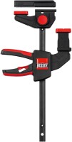 Bessey Einhand-Tischzwinge 150x60mm/ 120 gallery