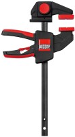Bessey Einhand-Tischzwinge 150x60mm/ 120-310mm 2St. 4