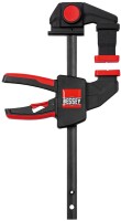 Bessey Einhand-Tischzwinge 150x60mm/ 120-310mm 2St. 5