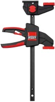 Bessey Einhand-Tischzwinge 150x60mm/ 120-310mm 2St. 6