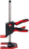 Bessey Hebe u. Montagewerkzeug BEYCceps  gallery