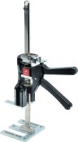 Schwaiger Einhandmontagewerkzeug Viking Arm Hubkraft 150 kg 