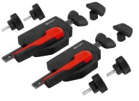 Bessey Waagerecht-Niederzug-Spanner MFT  gallery