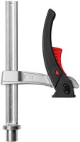 Bessey Spannelement TW-KLI a 2 St. f&uum gallery