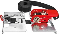 Bessey Spann-und Verlegehilfe SVH 400 gallery