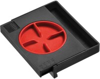 Bessey Abstandhalter AV2 a 4 Stück  gallery