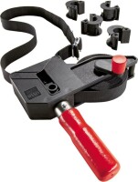 Bessey Bandspanner BAN 700 25mmx1mmx7m gallery
