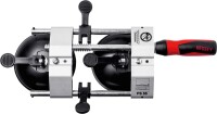 Bessey Plattenspanner PS55 10-55 gallery