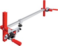 Bessey Türfutterstreben-Satz TU gallery
