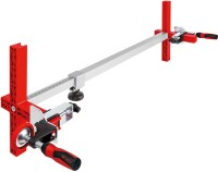 Bessey Türfutterstrebe TU 545-1010m gallery