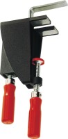 Bessey Fenster-Richtzwinge 40-85mm/30mm gallery