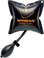 Dissing Trading WINBAG Stingray Box a 25 St. 3