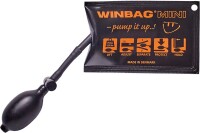 Dissing Trading WINBAG MINI Luftkissen 7 gallery