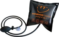 Dissing Trading WINBAG MAX Luftkissen 25 gallery